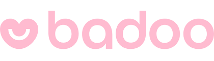 badoo – Test und Erfahrungen 2023